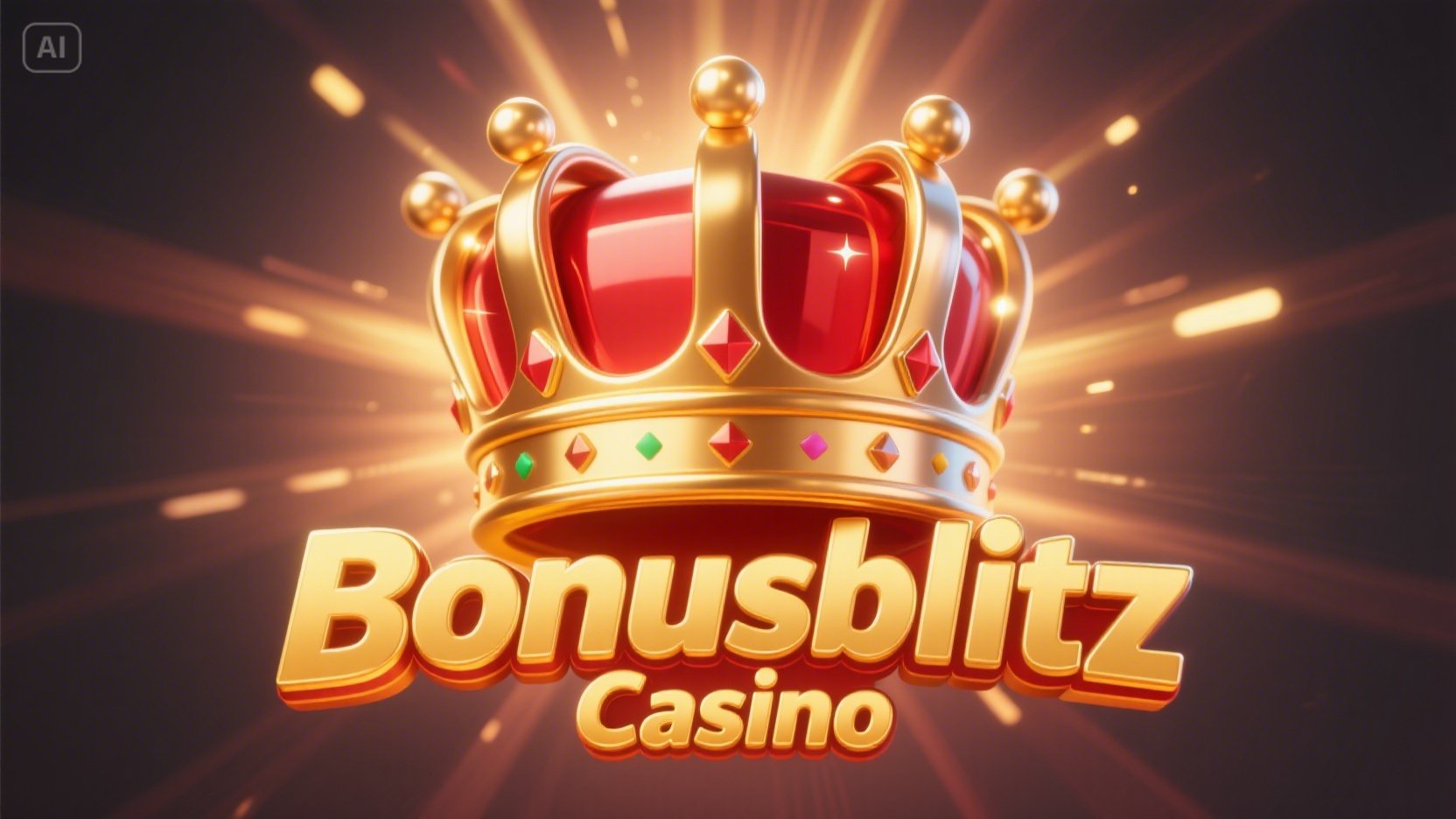 Bonusblitz Casino